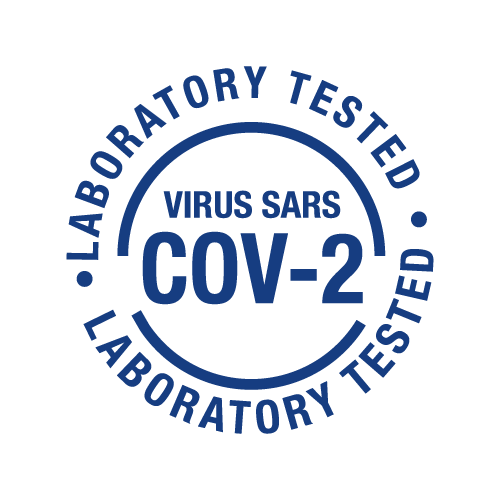 Virus Sars-CoV-2(ceppo inattivato)