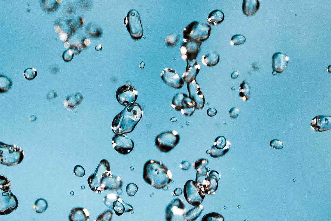 Aspirapolvere con Filtro ad Acqua: caratteristiche principali